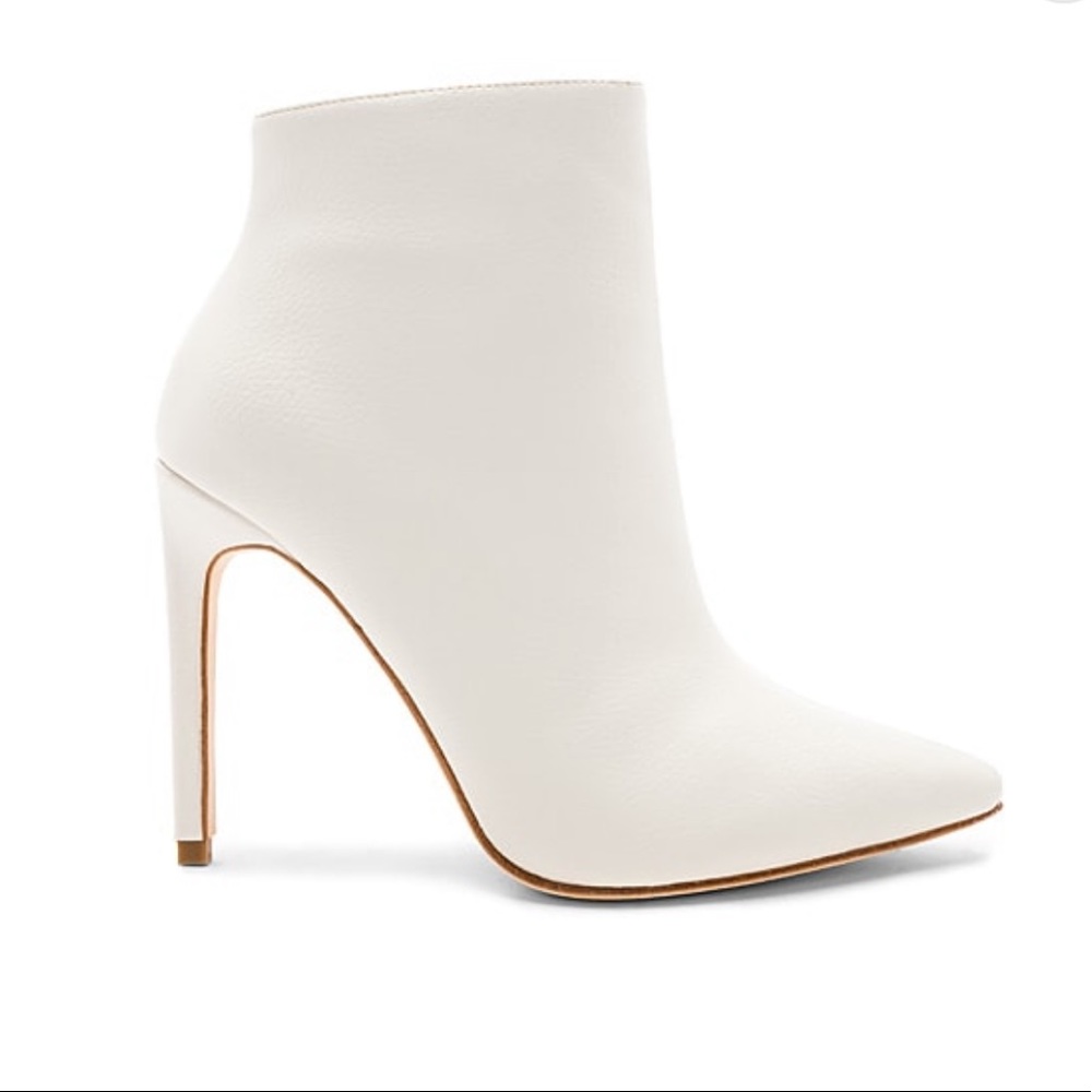 Congo boot - Raye